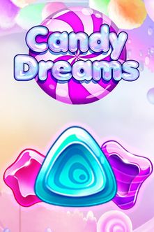 Candy Dreams