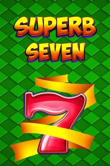 Superb Seven