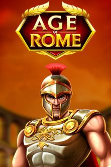 Age of Rome