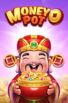 Money Pot