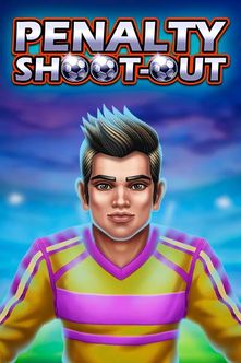 Penalty Shoot Out