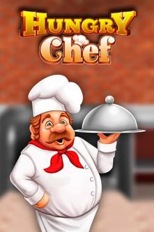 Hungry Chef